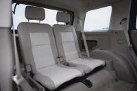 Ford Explorer eddie bauer 4.0 157kW thumbnail