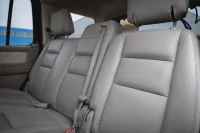 Ford Explorer eddie bauer 4.0 157kW thumbnail