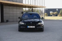 BMW M550 3.0 280kW thumbnail