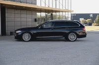 BMW M550 3.0 280kW thumbnail