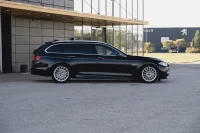 BMW M550 3.0 280kW thumbnail