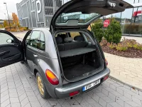 Chrysler PT Cruiser 2.1 89kW thumbnail
