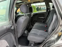 Chrysler PT Cruiser 2.1 89kW thumbnail