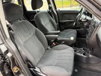 Chrysler PT Cruiser 2.1 89kW thumbnail