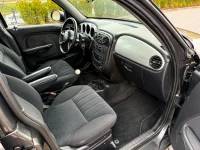 Chrysler PT Cruiser 2.1 89kW thumbnail