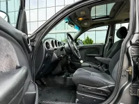 Chrysler PT Cruiser 2.1 89kW thumbnail