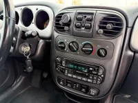 Chrysler PT Cruiser 2.1 89kW thumbnail