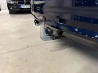 BMW 330 High Executive 3.0 190кВ 3.0 190kW thumbnail