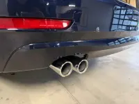 BMW 330 High Executive 3.0 190кВ 3.0 190kW thumbnail