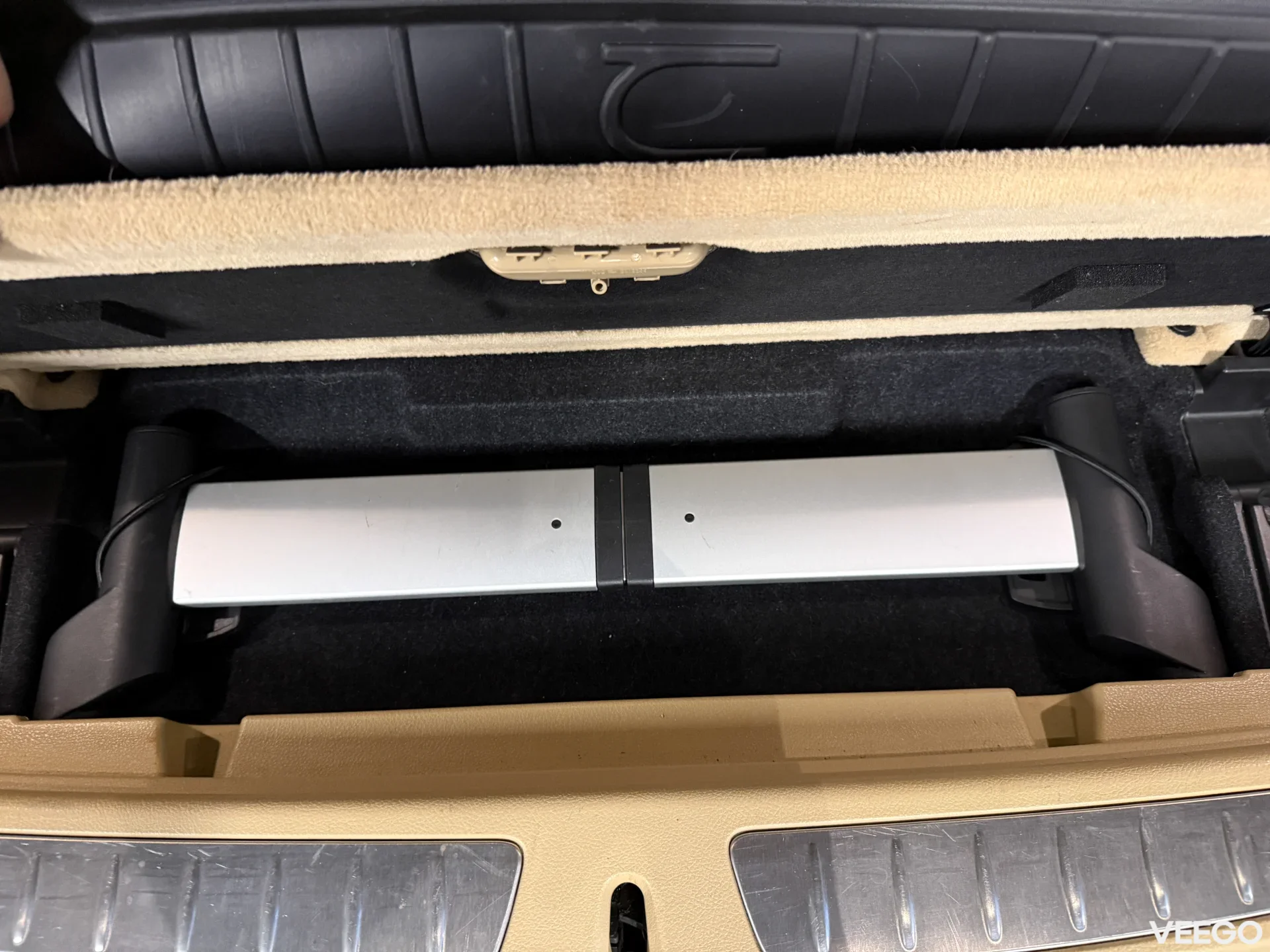 BMW 330 High Executive 3.0 190кВ 3.0 190kW