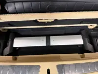 BMW 330 High Executive 3.0 190кВ 3.0 190kW thumbnail