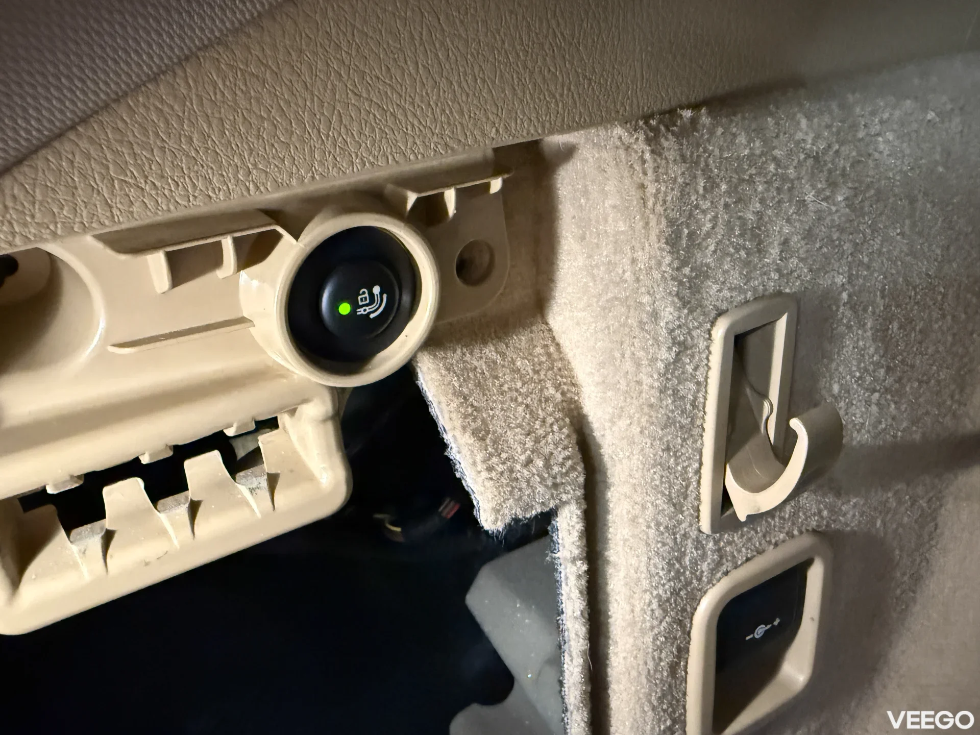 BMW 330 High Executive 3.0 190кВ 3.0 190kW