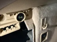 BMW 330 High Executive 3.0 190кВ 3.0 190kW thumbnail