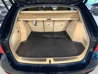 BMW 330 High Executive 3.0 190кВ 3.0 190kW thumbnail