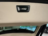 BMW 330 High Executive 3.0 190кВ 3.0 190kW thumbnail