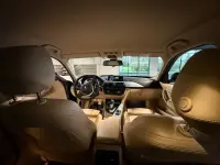 BMW 330 High Executive 3.0 190кВ 3.0 190kW thumbnail