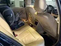 BMW 330 High Executive 3.0 190кВ 3.0 190kW thumbnail