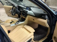 BMW 330 High Executive 3.0 190кВ 3.0 190kW thumbnail