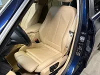 BMW 330 High Executive 3.0 190кВ 3.0 190kW thumbnail