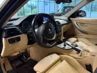 BMW 330 High Executive 3.0 190кВ 3.0 190kW thumbnail