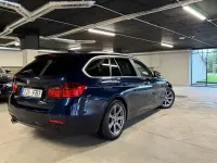 BMW 330 High Executive 3.0 190кВ 3.0 190kW thumbnail