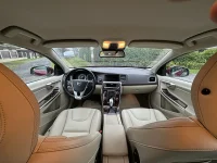 Volvo V60 Polestar 2.4 158kW thumbnail