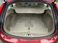 Volvo V60 Polestar 2.4 158kW thumbnail