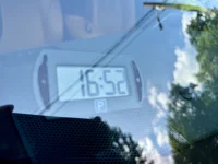 Toyota Highlander 2.5 140kW thumbnail