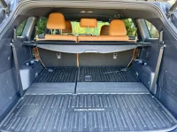 Toyota Highlander 2.5 140kW thumbnail