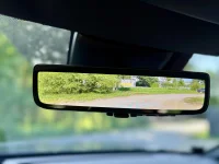 Toyota Highlander 2.5 140kW thumbnail