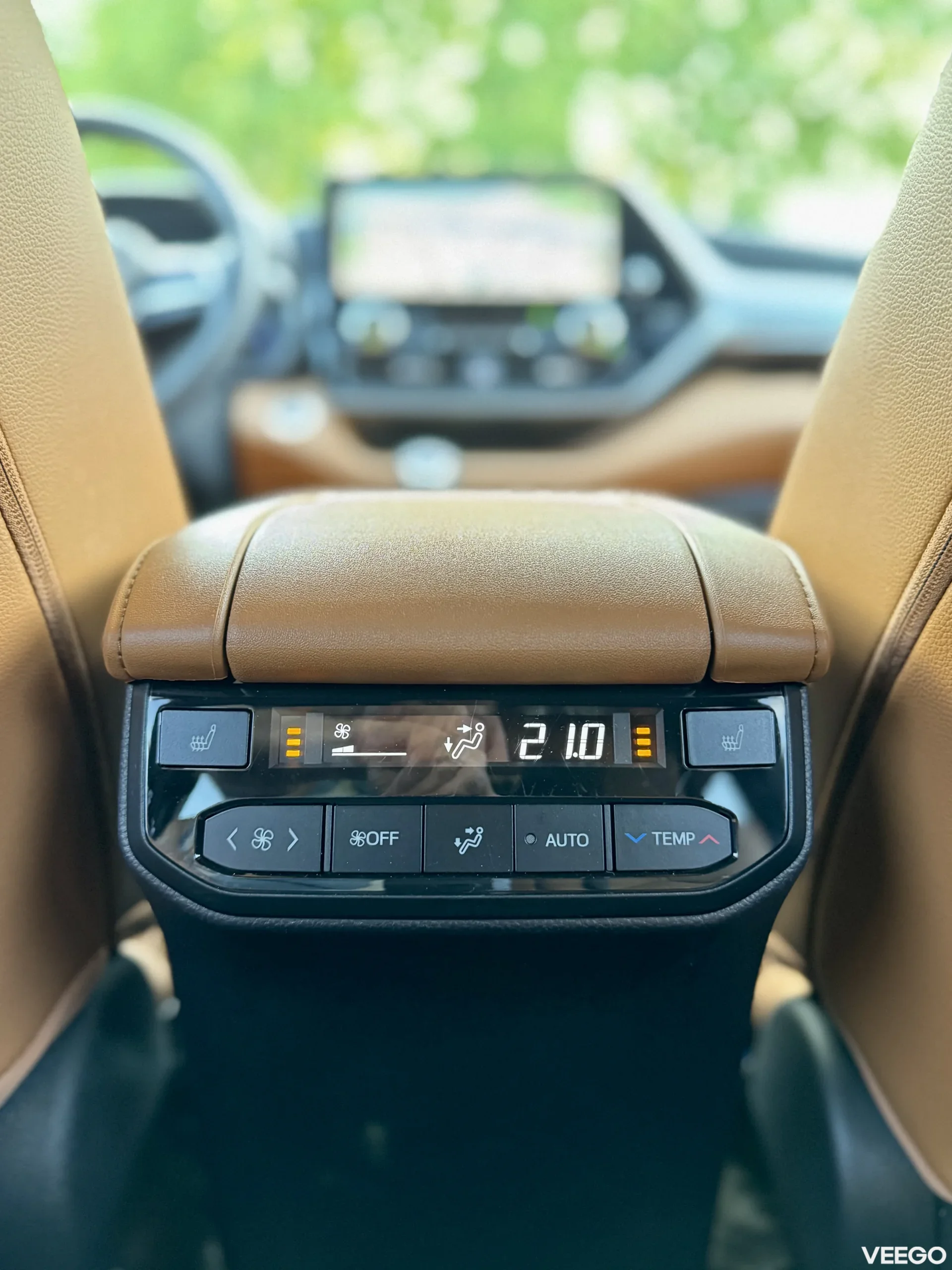 Toyota Highlander 2.5 140kW