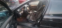 BMW 330 E46 3.0 150kW thumbnail