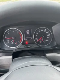 MAN TGE TGE 2.0 103kW thumbnail