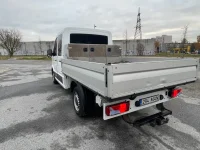 MAN TGE TGE 2.0 103kW thumbnail