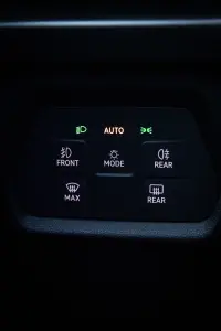 Cupra Formentor 2.0 228kW thumbnail