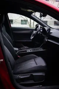 Cupra Formentor 2.0 228kW thumbnail