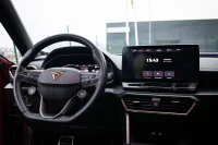 Cupra Formentor 2.0 228kW thumbnail