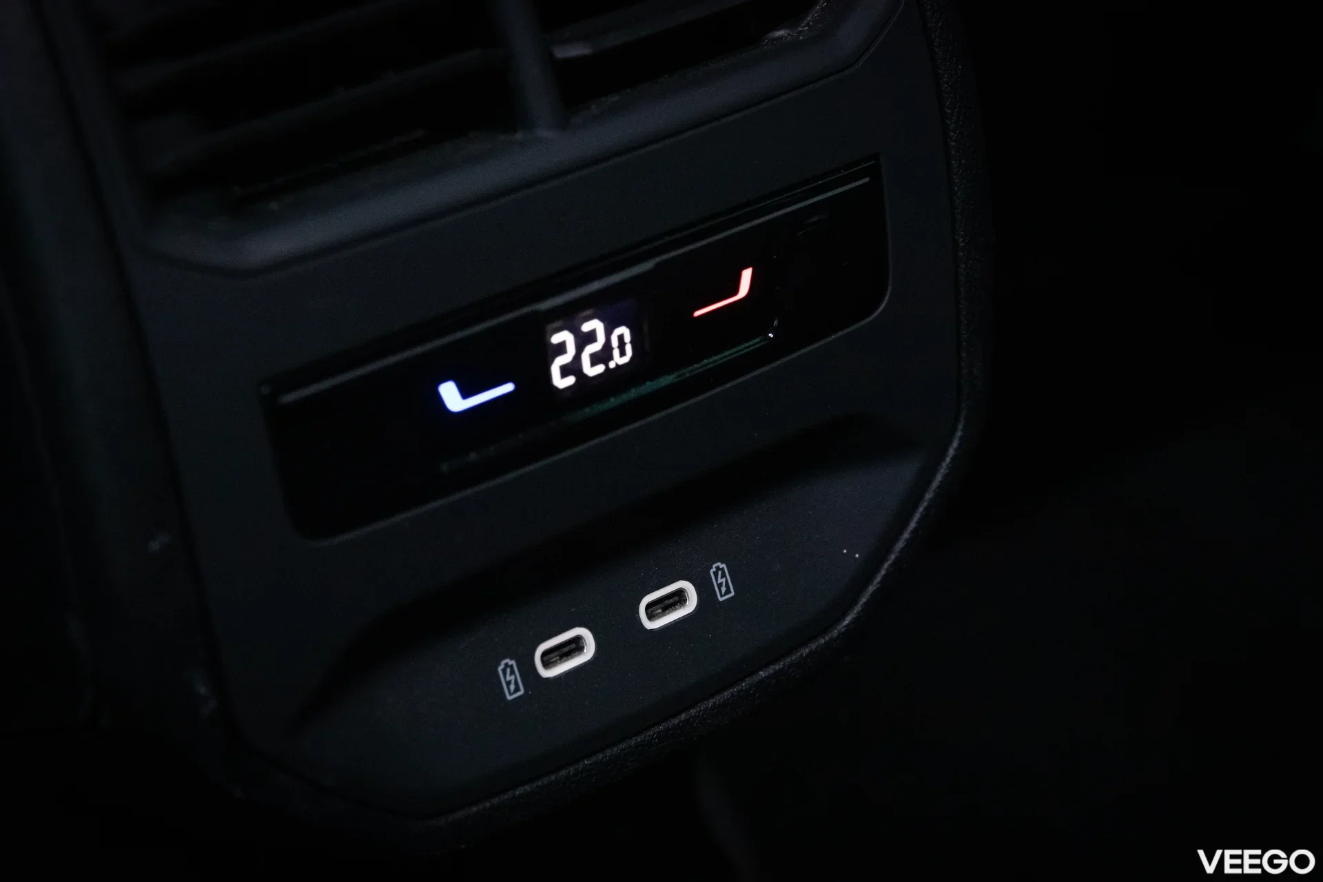 Cupra Formentor 2.0 228kW