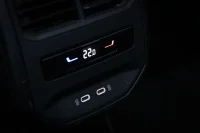 Cupra Formentor 2.0 228kW thumbnail