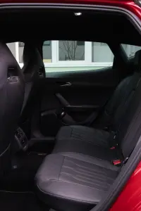 Cupra Formentor 2.0 228kW thumbnail