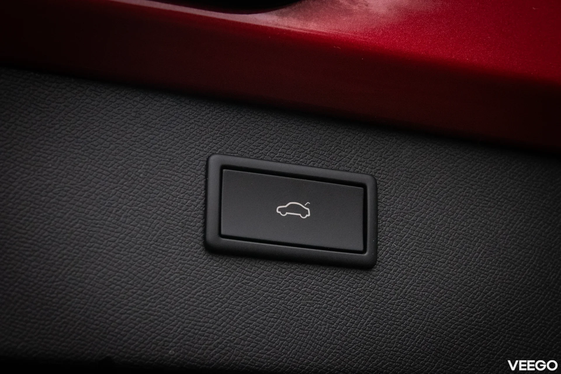 Cupra Formentor 2.0 228kW