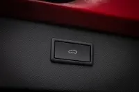 Cupra Formentor 2.0 228kW thumbnail