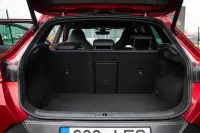 Cupra Formentor 2.0 228kW thumbnail