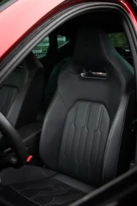 Cupra Formentor 2.0 228kW thumbnail