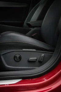 Cupra Formentor 2.0 228kW thumbnail