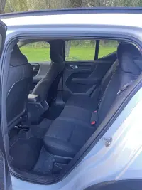 Volvo XC40 1.5 95kW thumbnail