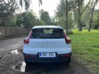 Volvo XC40 1.5 95kW thumbnail