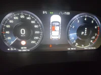 Volvo XC40 1.5 95kW thumbnail