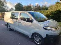 Citroen Jumpy thumbnail