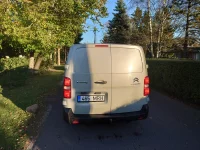 Citroen Jumpy thumbnail